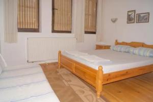 Toni's Guest House, Melnik