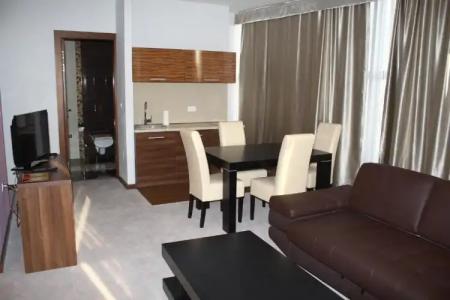 Franca Pljevlja - 26