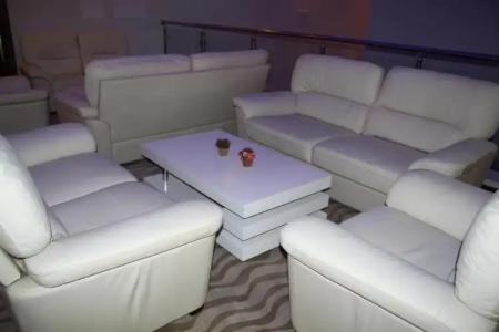 Franca Pljevlja - 23