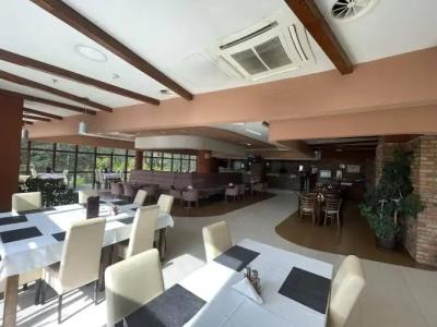 Franca Pljevlja - 12