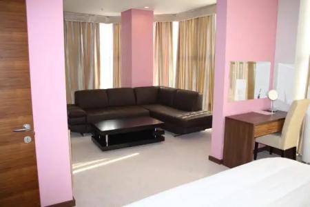 Franca Pljevlja - 20