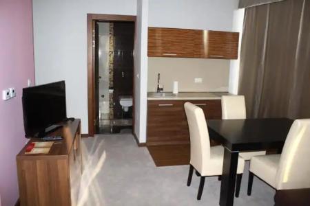 Franca Pljevlja - 21