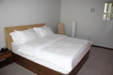 Franca Pljevlja - 24