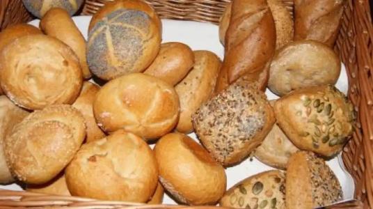 Hotel-Restaurant Schwedi - 6