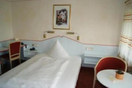 Hotel-Restaurant Schwedi - 16