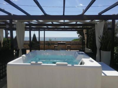 La Giara Resort - 11