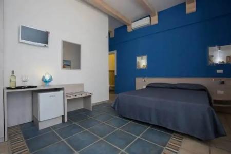 La Giara Resort - 27