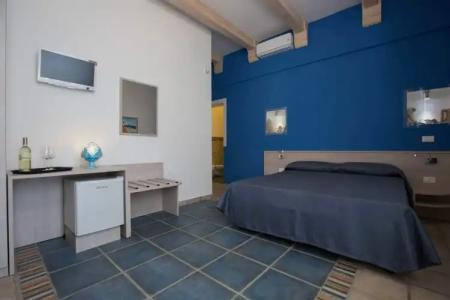 La Giara Resort - 15