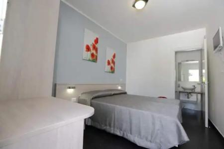 La Giara Resort - 28