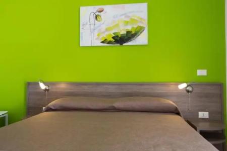 La Giara Resort - 31