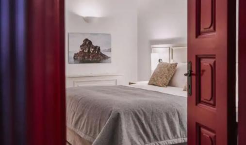 Vedema, a Luxury Collection Resort, - 36