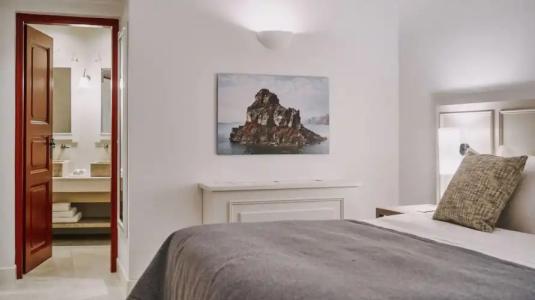 Vedema, a Luxury Collection Resort, - 72