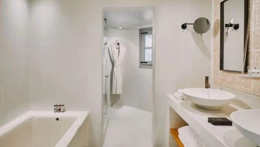 Vedema, a Luxury Collection Resort, - 66