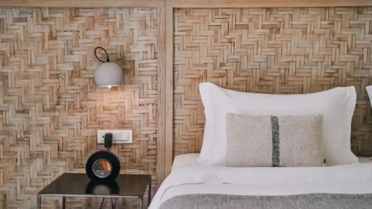 Vedema, a Luxury Collection Resort, - 64