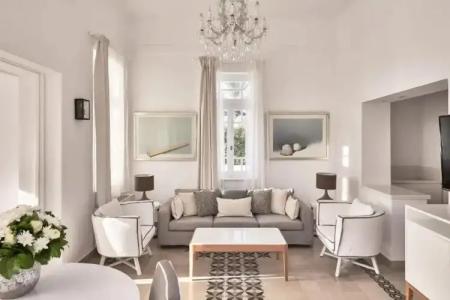 Vedema, a Luxury Collection Resort, - 18