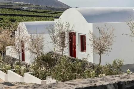 Vedema, a Luxury Collection Resort, - 27