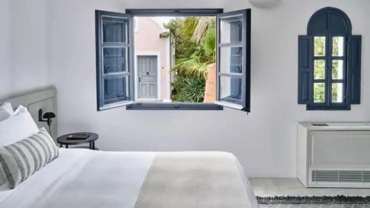 Vedema, a Luxury Collection Resort, - 46