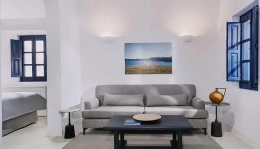 Vedema, a Luxury Collection Resort, - 68