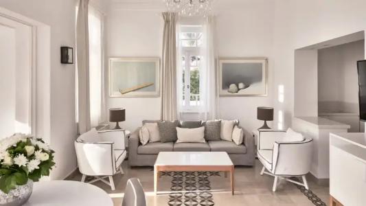 Vedema, a Luxury Collection Resort, - 77