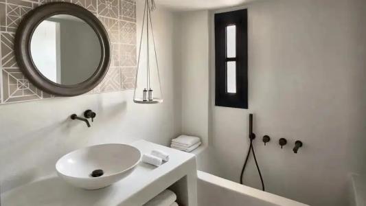 Vedema, a Luxury Collection Resort, - 42