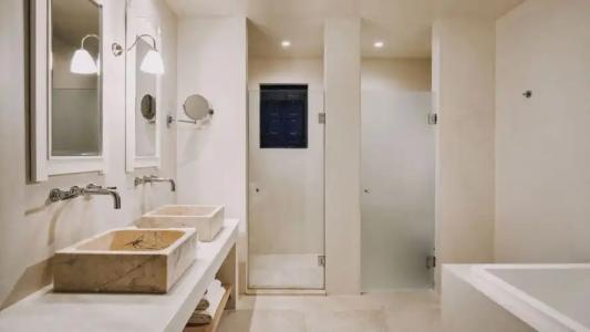 Vedema, a Luxury Collection Resort, - 71