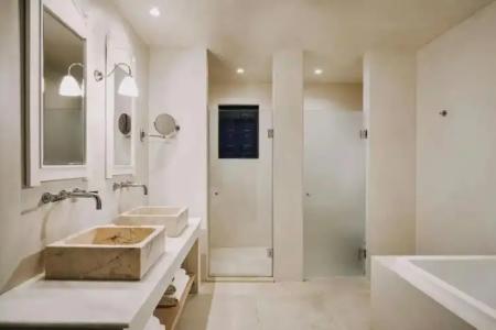 Vedema, a Luxury Collection Resort, - 20