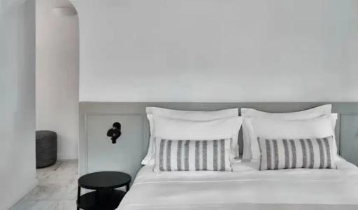 Vedema, a Luxury Collection Resort, - 45