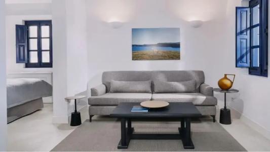 Vedema, a Luxury Collection Resort, - 49