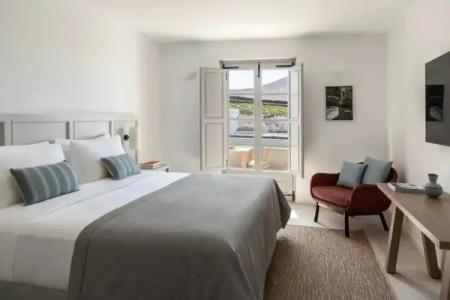 Vedema, a Luxury Collection Resort, - 5