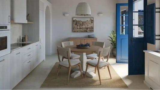 Vedema, a Luxury Collection Resort, - 69