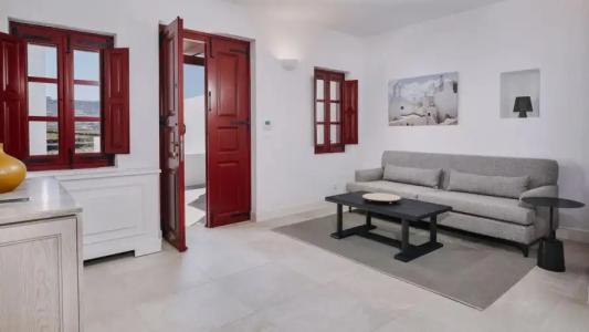 Vedema, a Luxury Collection Resort, - 73