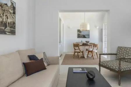 Vedema, a Luxury Collection Resort, - 15