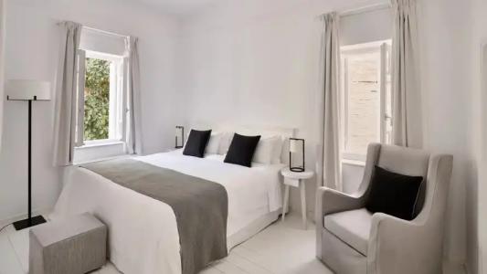 Vedema, a Luxury Collection Resort, - 75