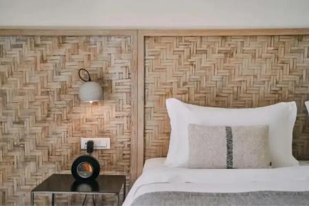 Vedema, a Luxury Collection Resort, - 8