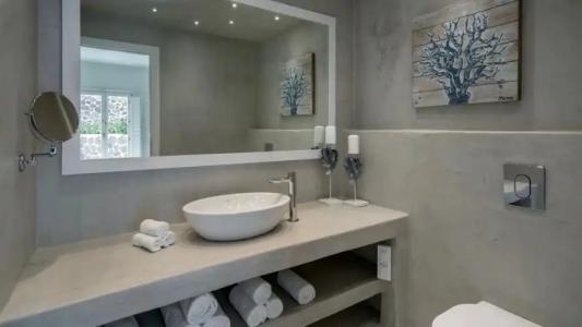 Vedema, a Luxury Collection Resort, - 60