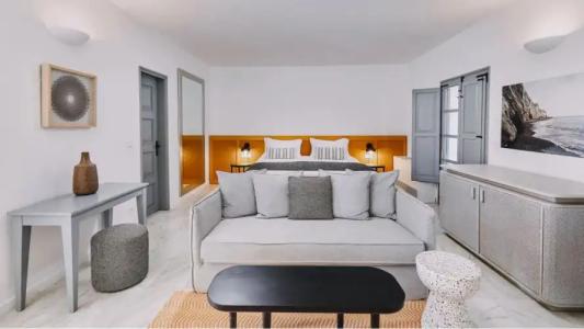 Vedema, a Luxury Collection Resort, - 30