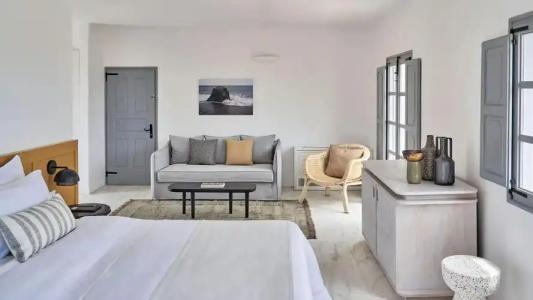 Vedema, a Luxury Collection Resort, - 32