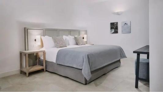 Vedema, a Luxury Collection Resort, - 47