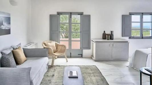 Vedema, a Luxury Collection Resort, - 34