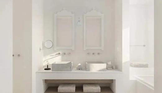 Vedema, a Luxury Collection Resort, - 53