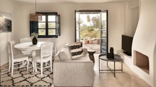 Vedema, a Luxury Collection Resort, - 40