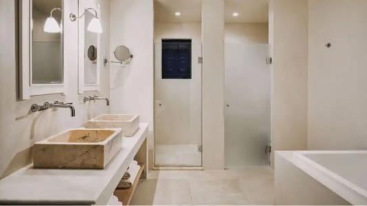 Vedema, a Luxury Collection Resort, - 52