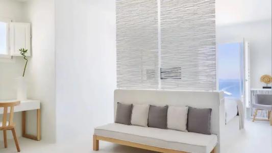 Vedema, a Luxury Collection Resort, - 55