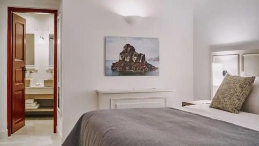 Vedema, a Luxury Collection Resort, - 37