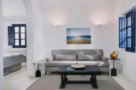 Vedema, a Luxury Collection Resort, - 17