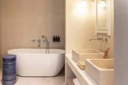 Vedema, a Luxury Collection Resort, - 19