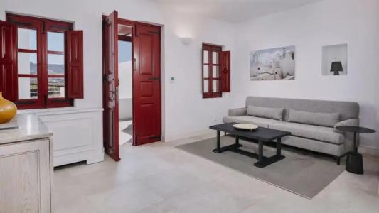 Vedema, a Luxury Collection Resort, - 35