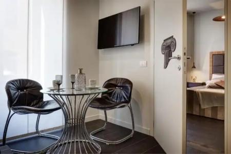 Intown Luxury House - 40