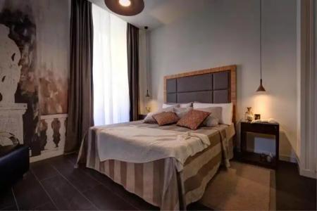 Intown Luxury House - 33