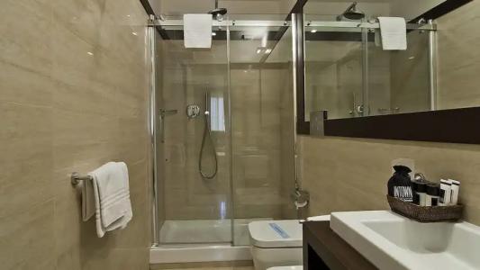 Intown Luxury House - 25